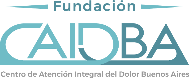Fundación CAIDBA